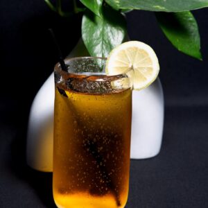 آب سیب Apple Juice