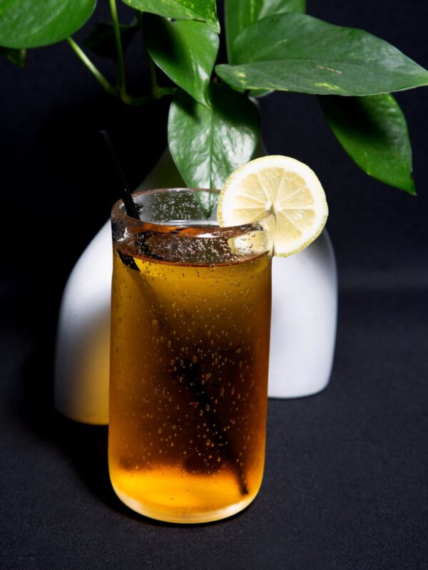 آب سیب Apple Juice
