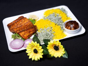 Best restaurant in Killara