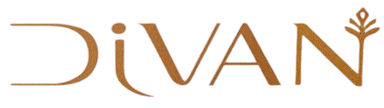 Divan_logo
