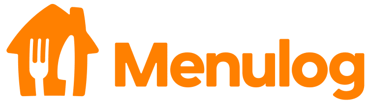 menulog logo
