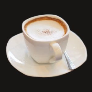 Coffee , Divan Restaurant
