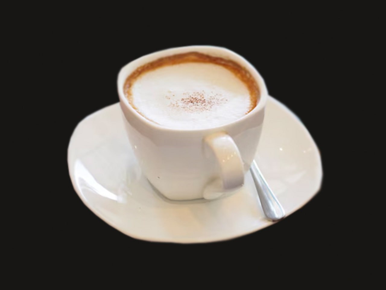 Coffee , Divan Restaurant