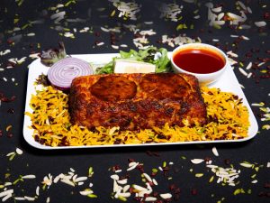 Divan | a top restaurant near Gordon